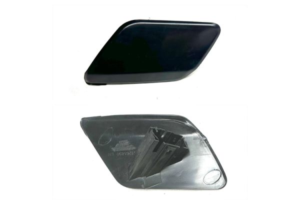 KAPAK FAR YIKAMA S60 11-13 LH