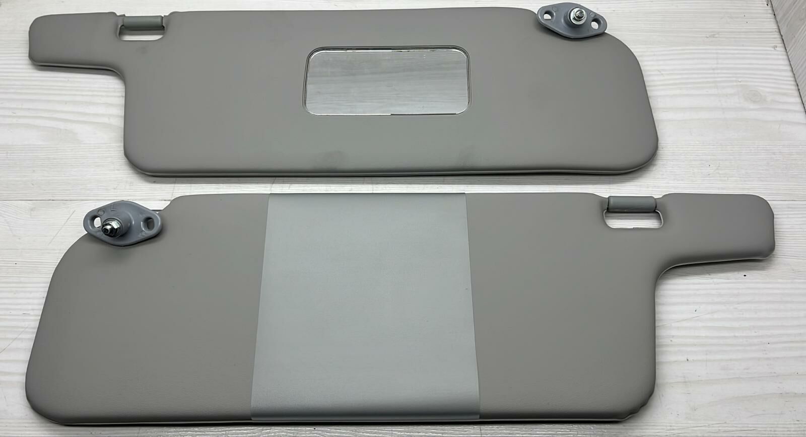 güneşlik 323 90-95 R/L Tk