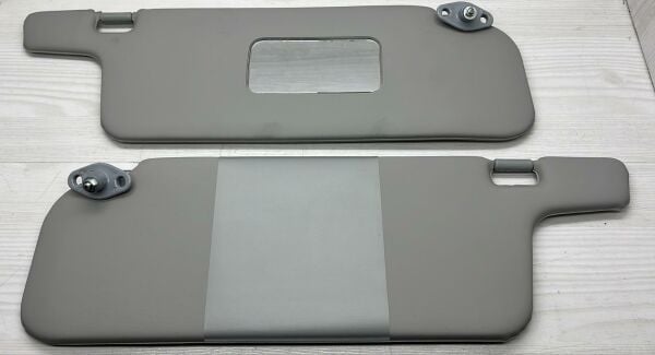 güneşlik 323 90-95 R/L Tk