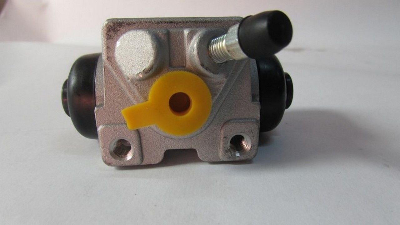 AVENSIS 1.8 - 2.0 98-02 / AVENSIS D4D 01-03 FREN SİLİNDİRİ ARKA SAĞ