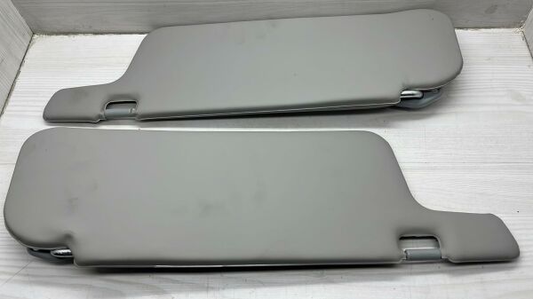 güneşlik 323 90-95 R/L Tk