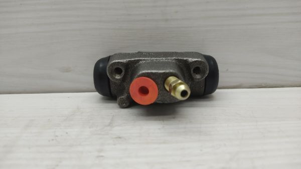 Fren Silindiri E2200/Besta/bongo/pregio Sağ