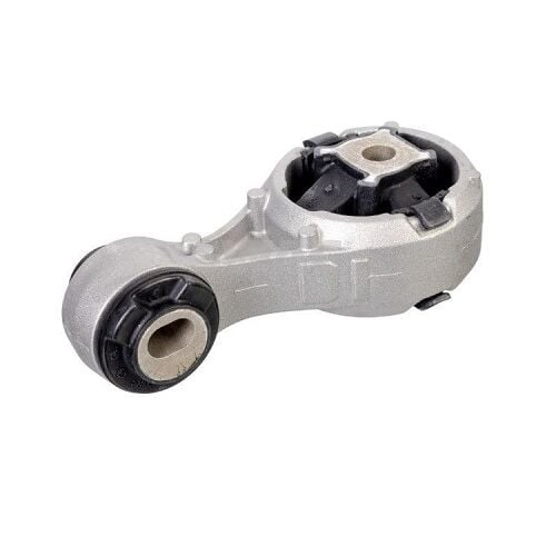 TAKOZ MOTOR QASHQAI 07- SAG UST