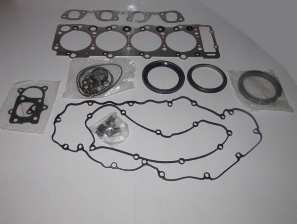 NQR 4HE1 TAKIM CONTA