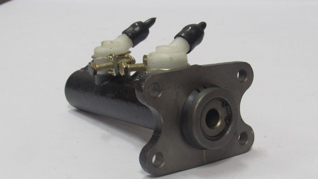 HILUX HIACE LN65 LN106 4WD FREN ANA MERKEZ