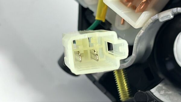 Sinyal Kolu bongo Zaman Ayarli Cevirmeli