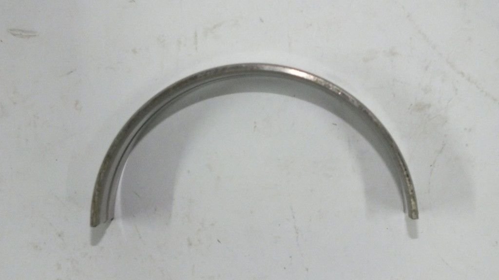 NPR 66 / NQR 70/ TURKUAZ  4HF1 / 4HE1 / 4HK1 ANA YATAK 050