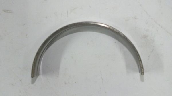 NPR 66 / NQR 70/ TURKUAZ  4HF1 / 4HE1 / 4HK1 ANA YATAK 050