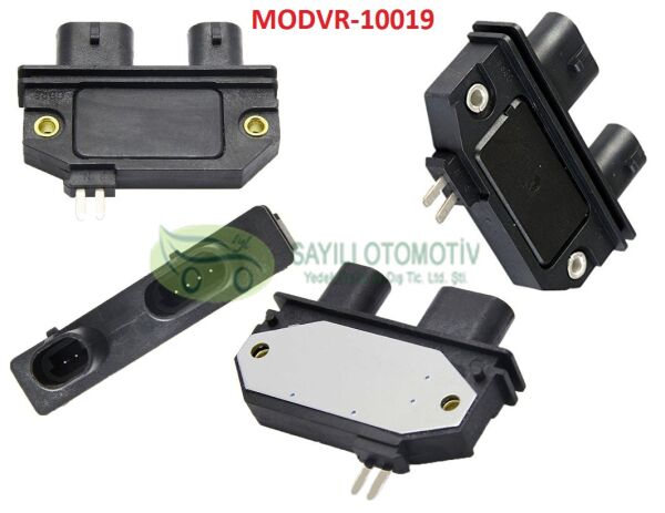 MODUL DAEWOO TICO / NEXIA / ESPERO / RACER