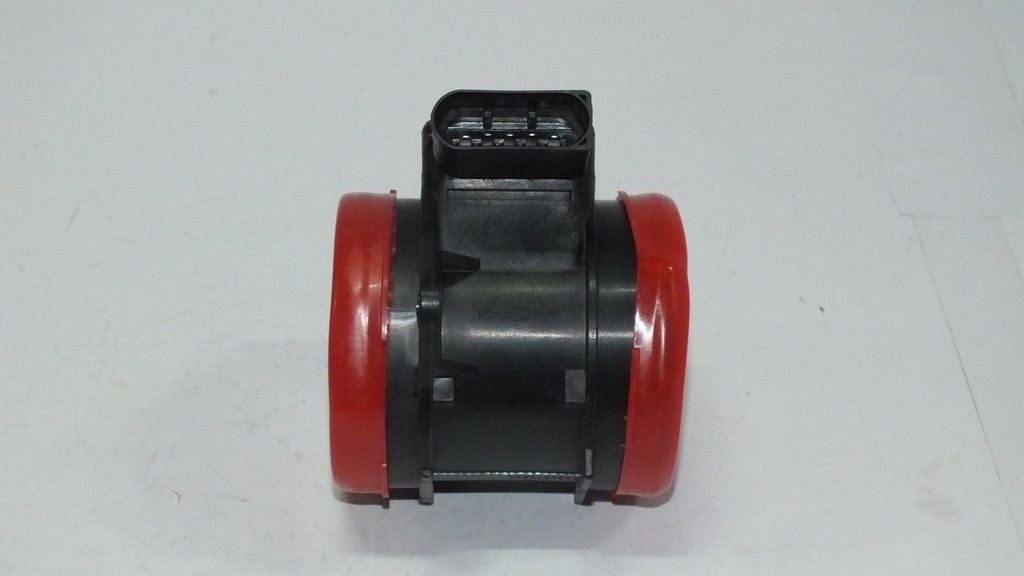 ERA 06- / ELANTRA 00- / TUCSON BENZİNLİ HAVA AKIŞ SENSÖRÜ