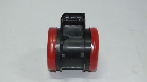 ERA 06- / ELANTRA 00- / TUCSON BENZİNLİ HAVA AKIŞ SENSÖRÜ