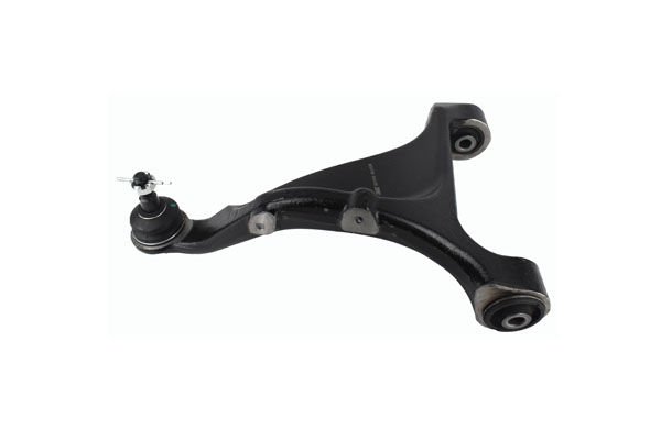 SALINCAK ARKA UST SOL- SANTAFE 06- / SORENTO 09-12