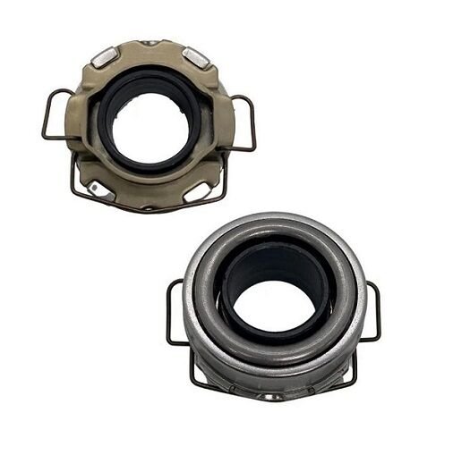 DEBRIYAJ RULMANI APPLAUSE / SIRION / TERIOS