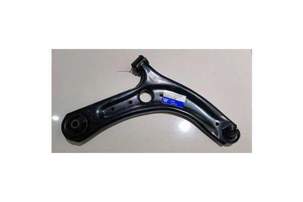 SALINCAK ALT SAG- I20 20- / BAYON 21-