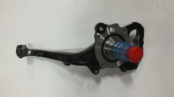 LAND CRUISER 1998-2005 AKS TAŞIYICI ÖN SAĞ