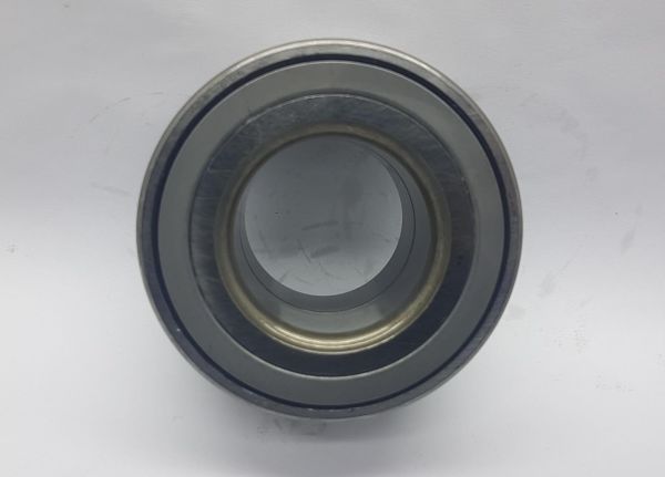 Rulman Ön Teker Rav4 00-06/Camry 43X82X45