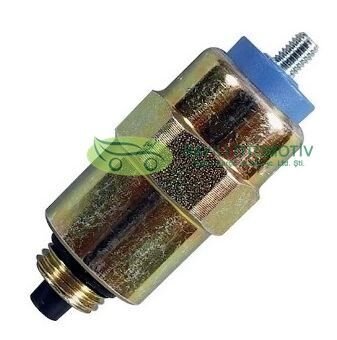 MUSUR STOP H100 YM -UZUN- (LUCAS TIP)