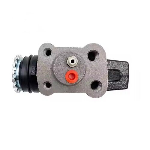 MERKEZ FREN SILINDIR ON CANTER 659 SAG