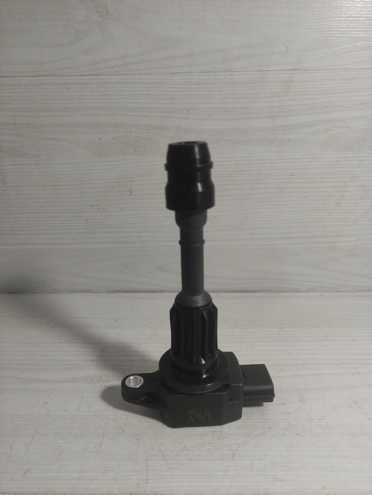 Micra / Note 02- ateşleme bobini