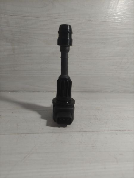 Micra / Note 02- ateşleme bobini