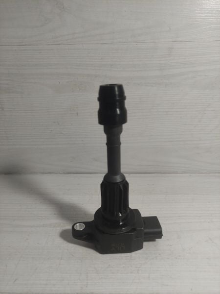 Micra / Note 02- ateşleme bobini