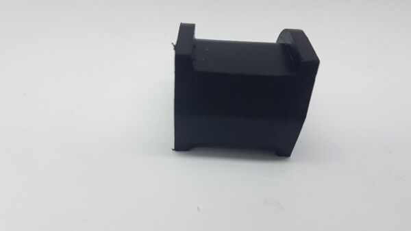 Viraj Lastiği Carisma Arka