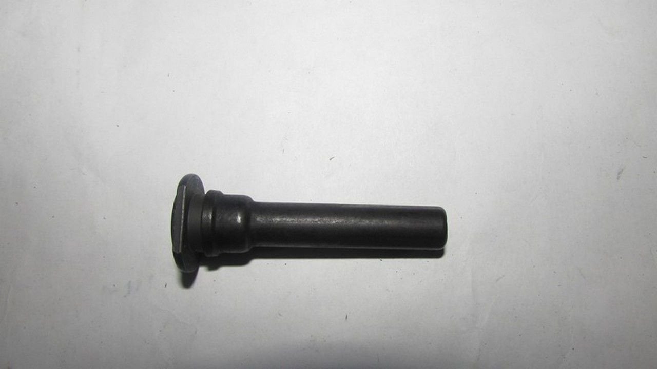 H100 / H100 KMY 97-03 FREN KALİPER PİMİ ÖN ÜST