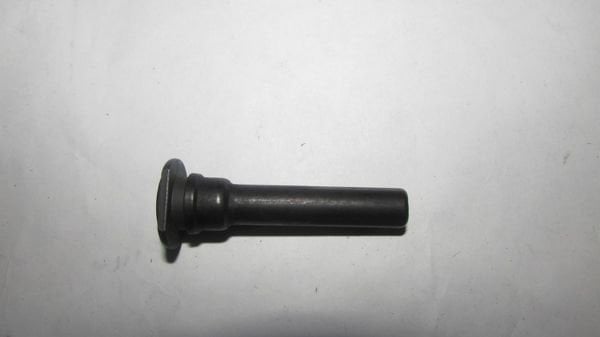 H100 / H100 KMY 97-03 FREN KALİPER PİMİ ÖN ÜST