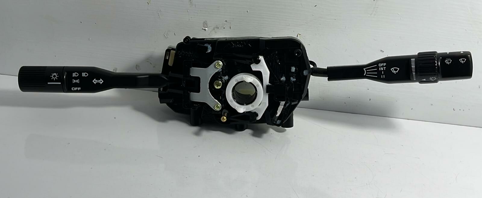 Sinyal Kolu bongo Zaman Ayarli Cevirmeli