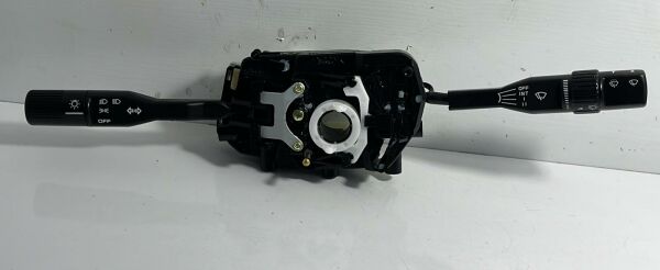 Sinyal Kolu bongo Zaman Ayarli Cevirmeli