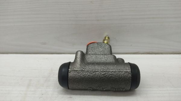 Fren Silindiri E2200/Besta/bongo/pregio Sağ