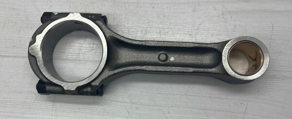 Piston Kolu H100/L300