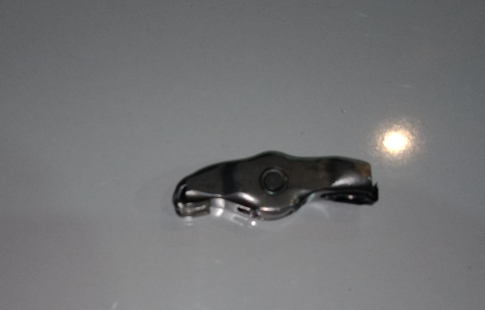 TUŞ SUBAP ACCORD 2,2 DİZEL 03-06/CRV 2,2 07-09 EX