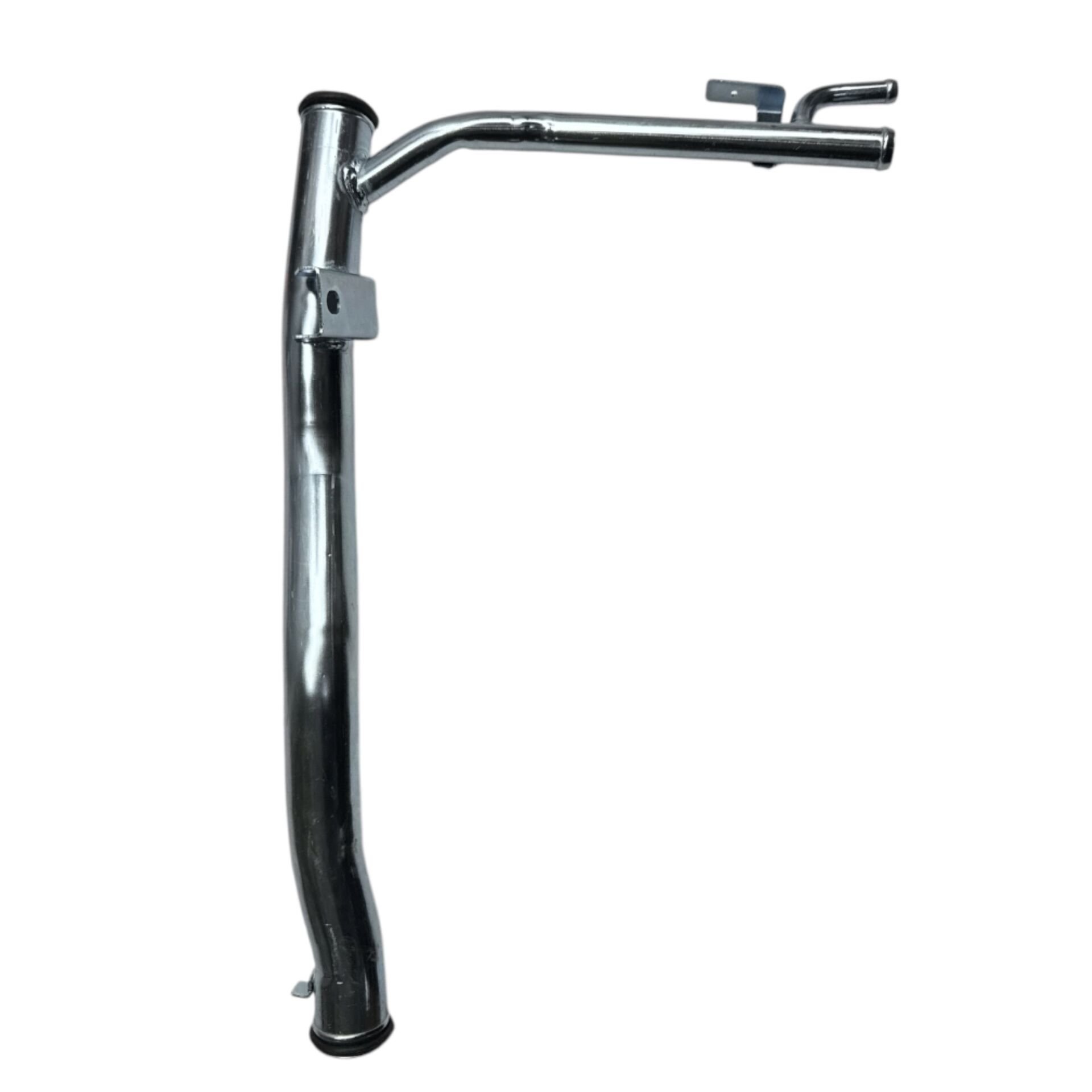 BORU SU CARİSMA 1,6 98-02