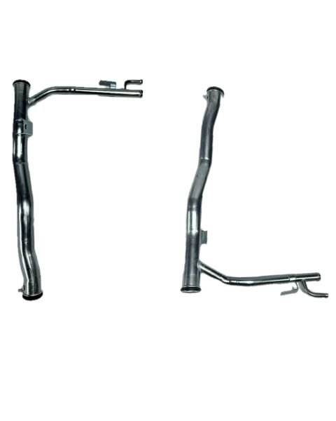 BORU SU CARİSMA 1,6 98-02