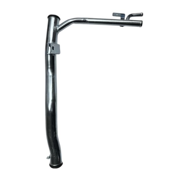 BORU SU CARİSMA 1,6 98-02