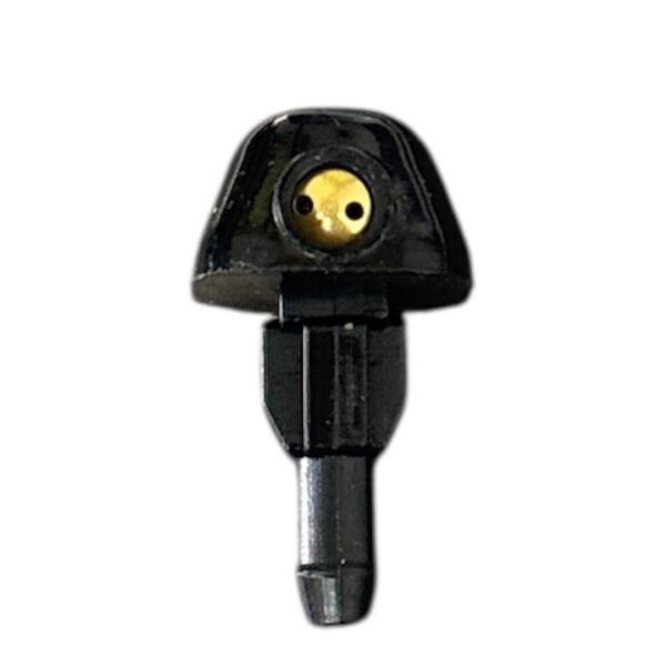 MEME SU FİSKİYE HILUX LN145 98-05 ÖN LH/RH