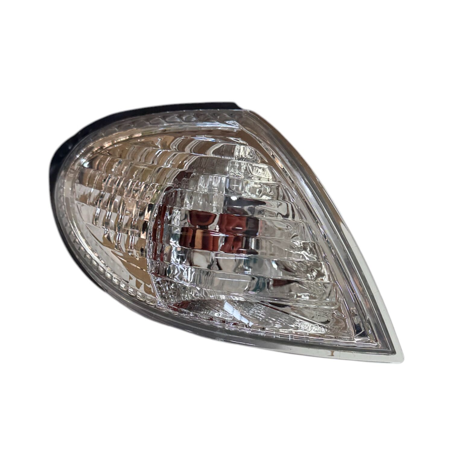 SİNYAL ALMERA 00-02 RH