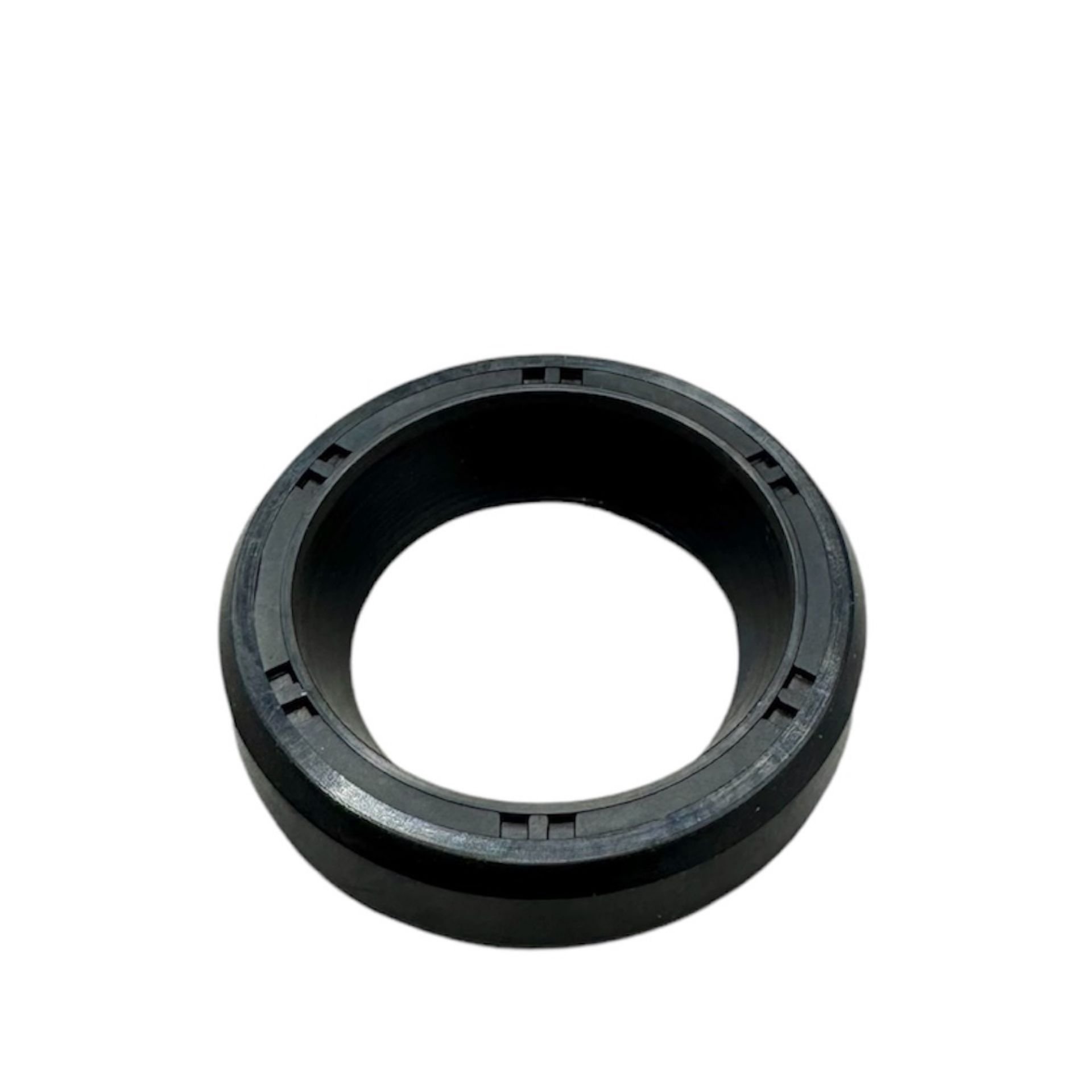 KEÇE ENJEKTÖR ÜST L200 07-12 (4 ADET TAKIM)