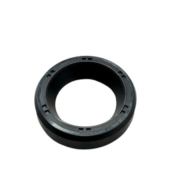 KEÇE ENJEKTÖR ÜST L200 07-12 (4 ADET TAKIM)