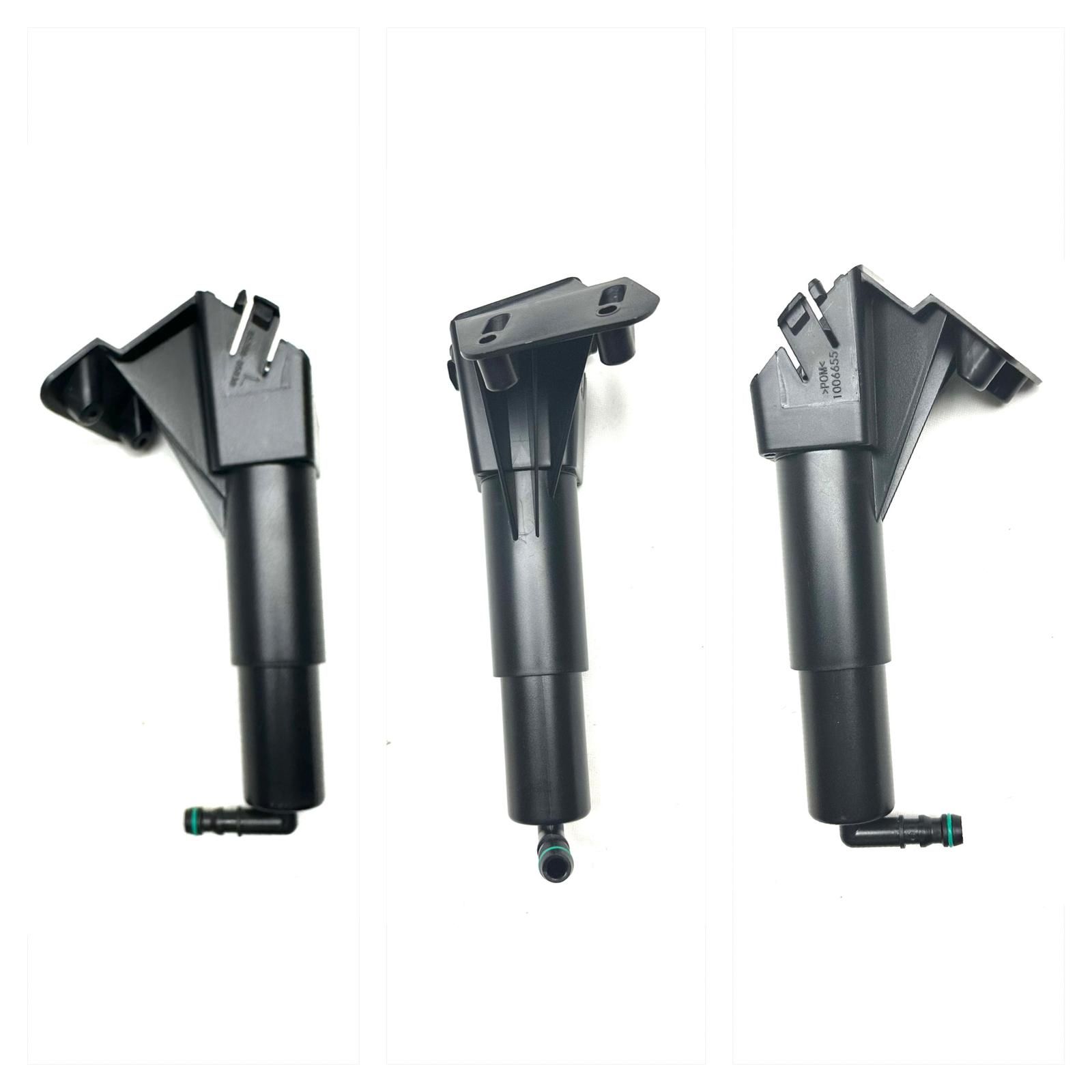 MOTOR FAR YIKAMA AVENSİS 08-11 LH