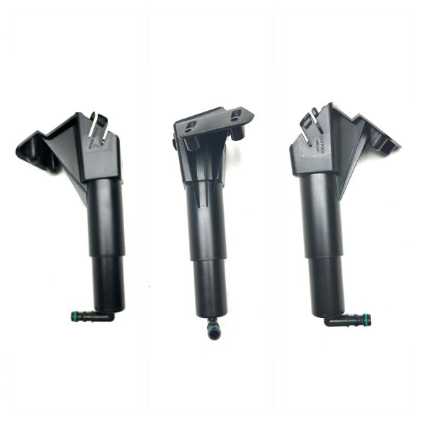 MOTOR FAR YIKAMA AVENSİS 08-11 LH