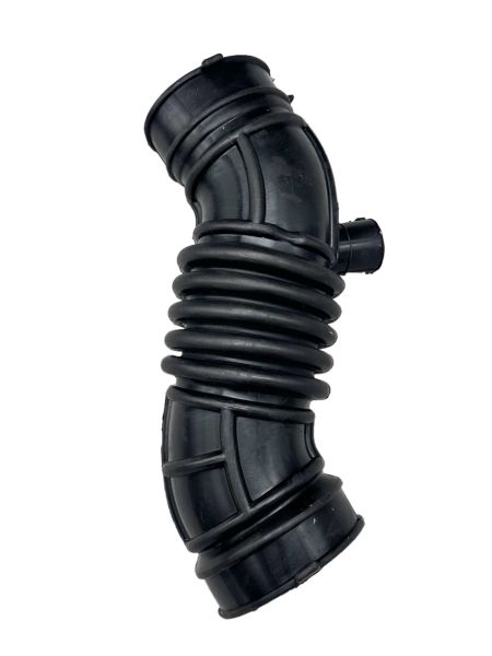 HORTUM FİLTRE HAVA PRİMERA 98-02