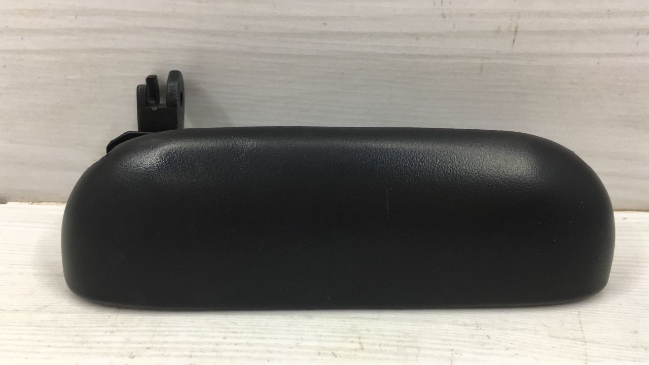 Nıssan Mıcra 1992-2002 Ön/Arka Dış Sag Kapı Kolu