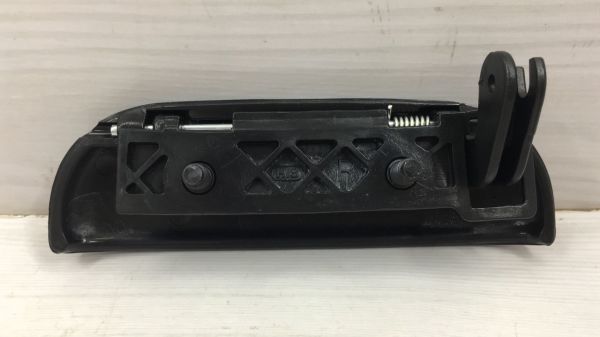 Nıssan Mıcra 1992-2002 Ön/Arka Dış Sag Kapı Kolu