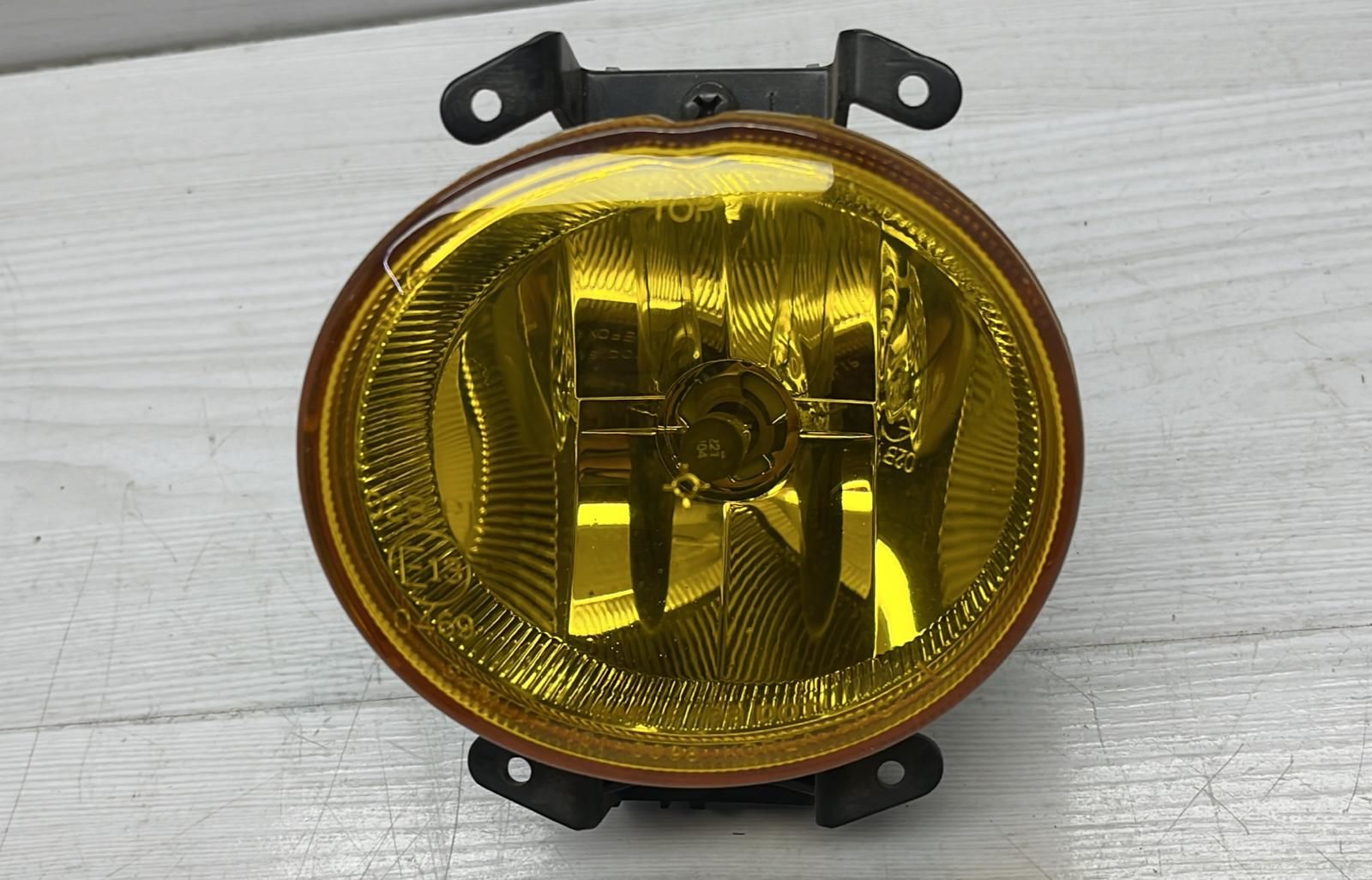 Sis Accent Sol 03-06 Sari