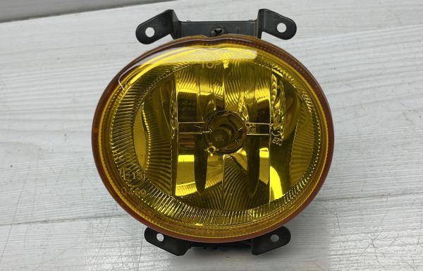 Sis Accent Sol 03-06 Sari