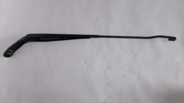 CIVIC 1996-2000 CAM SİLGİ KOLU SAĞ