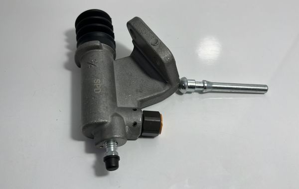 Alt Merkez Accord 03-08 /Crv 02-07