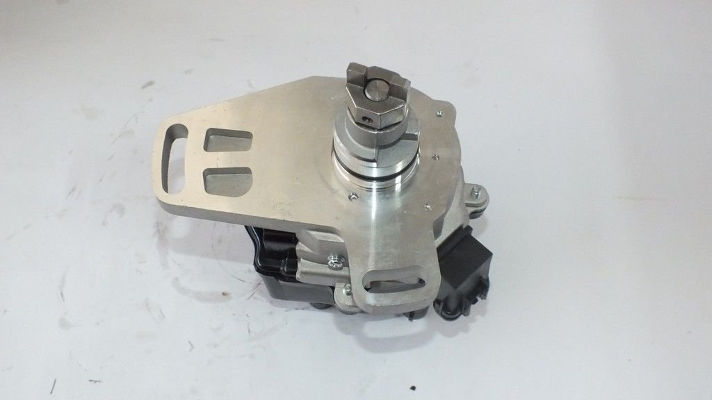 CORONA ST191 / CARINA DİSTRİBUTÖR KOMPLE